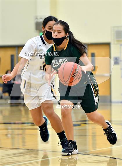Thumbnail 2 in JV: Kennedy @ River City photogallery.
