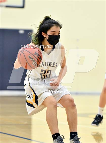 Thumbnail 1 in JV: Kennedy @ River City photogallery.