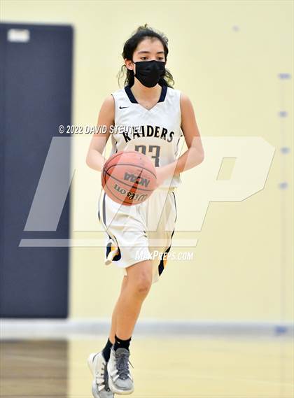 Thumbnail 2 in JV: Kennedy @ River City photogallery.