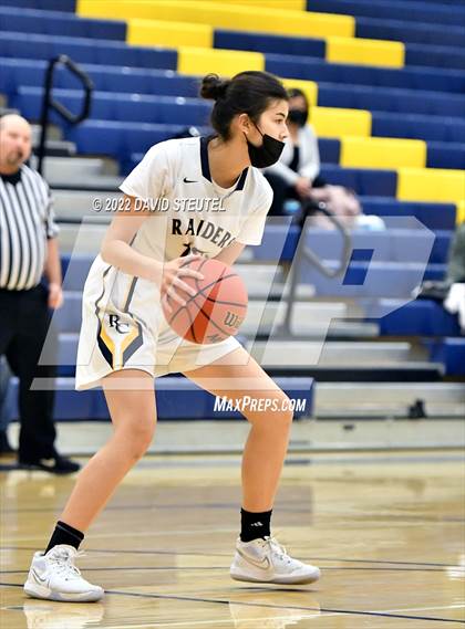 Thumbnail 3 in JV: Kennedy @ River City photogallery.