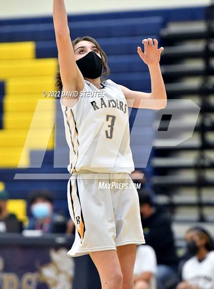 Thumbnail 3 in JV: Kennedy @ River City photogallery.