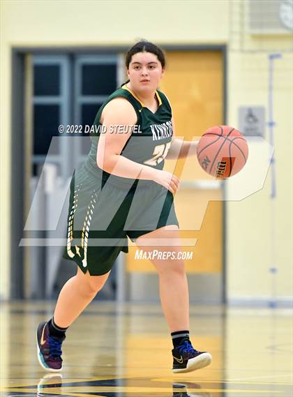 Thumbnail 2 in JV: Kennedy @ River City photogallery.
