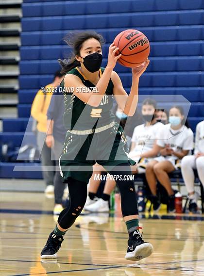 Thumbnail 3 in JV: Kennedy @ River City photogallery.
