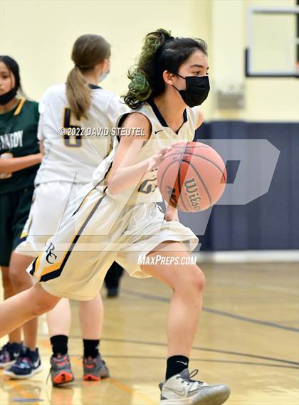 Thumbnail 2 in JV: Kennedy @ River City photogallery.