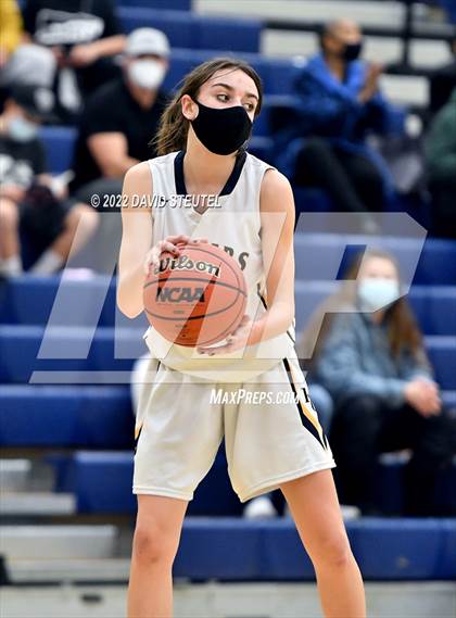 Thumbnail 2 in JV: Kennedy @ River City photogallery.