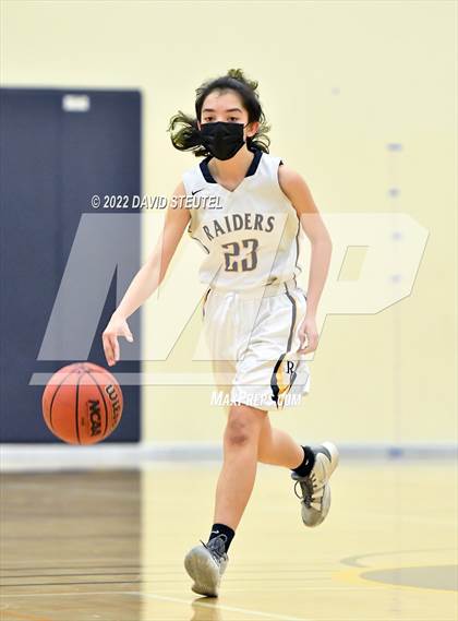 Thumbnail 1 in JV: Kennedy @ River City photogallery.