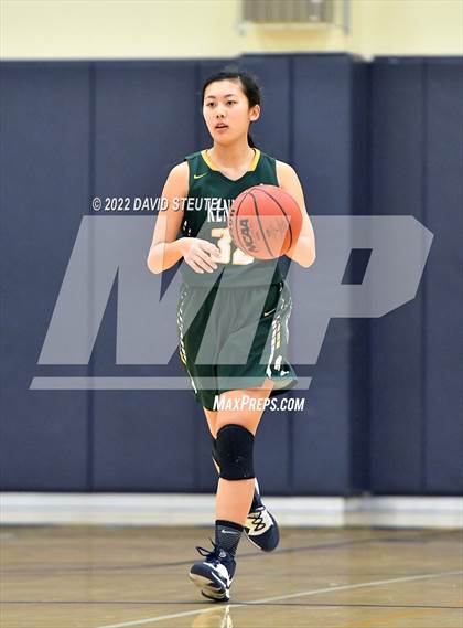 Thumbnail 2 in JV: Kennedy @ River City photogallery.