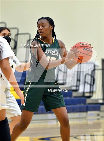 Thumbnail 1 in JV: Kennedy @ River City photogallery.