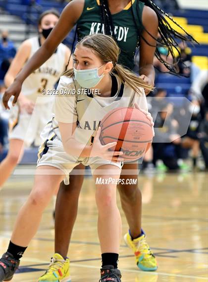 Thumbnail 3 in JV: Kennedy @ River City photogallery.