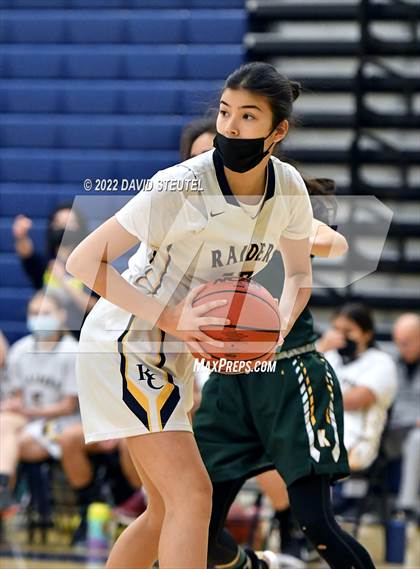 Thumbnail 1 in JV: Kennedy @ River City photogallery.