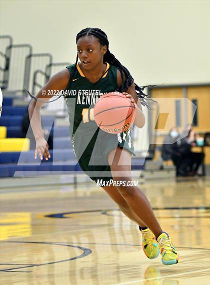 Thumbnail 3 in JV: Kennedy @ River City photogallery.