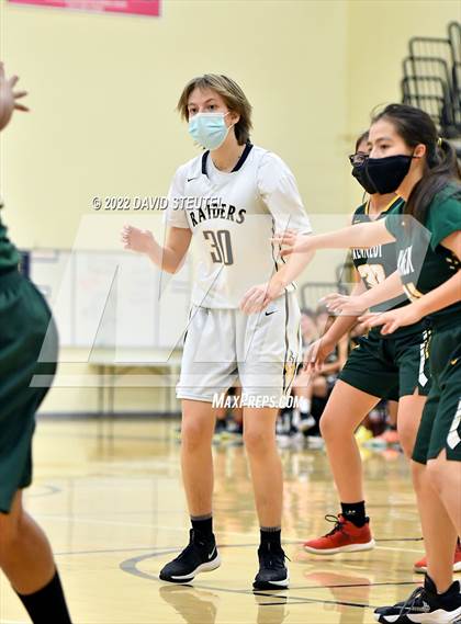 Thumbnail 3 in JV: Kennedy @ River City photogallery.
