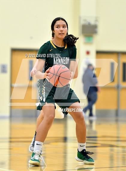 Thumbnail 1 in JV: Kennedy @ River City photogallery.