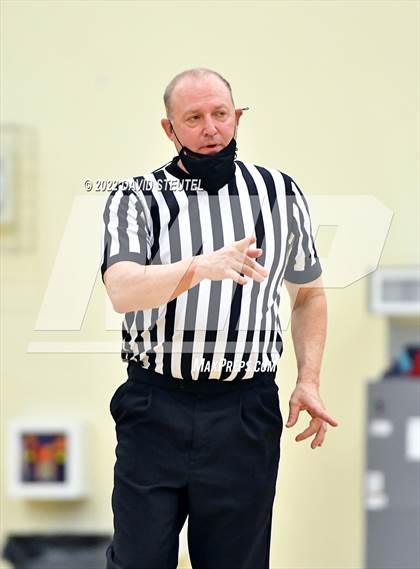 Thumbnail 3 in JV: Kennedy @ River City photogallery.
