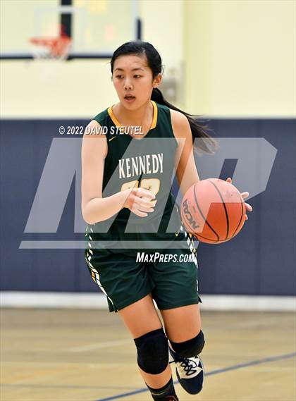 Thumbnail 2 in JV: Kennedy @ River City photogallery.