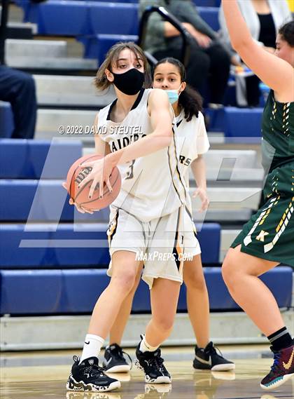 Thumbnail 2 in JV: Kennedy @ River City photogallery.