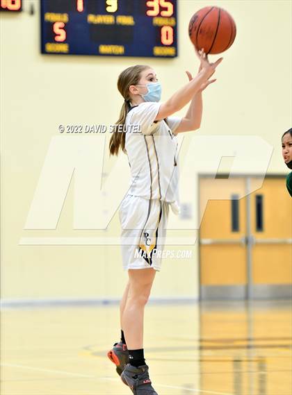 Thumbnail 2 in JV: Kennedy @ River City photogallery.