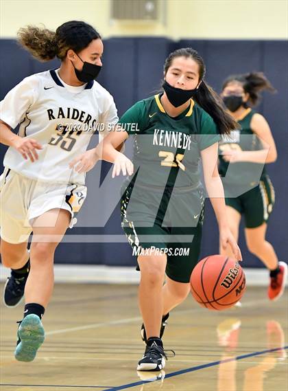 Thumbnail 2 in JV: Kennedy @ River City photogallery.