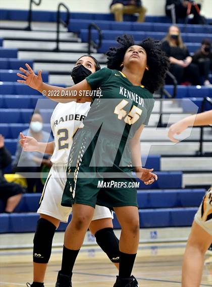 Thumbnail 3 in JV: Kennedy @ River City photogallery.