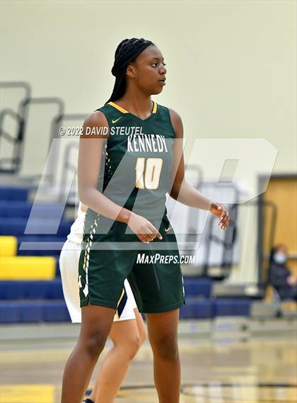 Thumbnail 3 in JV: Kennedy @ River City photogallery.
