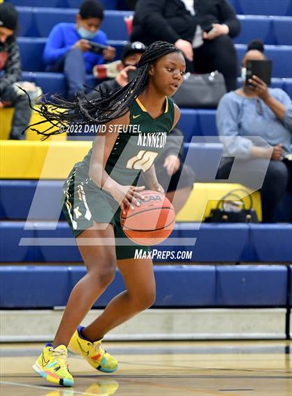 Thumbnail 2 in JV: Kennedy @ River City photogallery.
