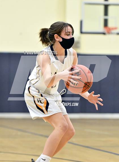 Thumbnail 3 in JV: Kennedy @ River City photogallery.