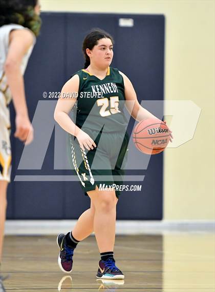 Thumbnail 2 in JV: Kennedy @ River City photogallery.