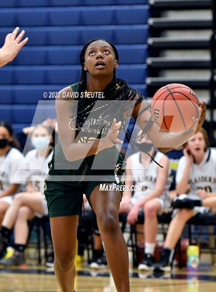 Thumbnail 2 in JV: Kennedy @ River City photogallery.