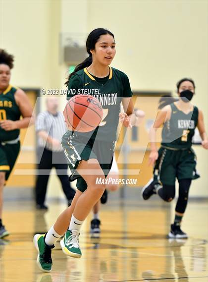 Thumbnail 3 in JV: Kennedy @ River City photogallery.