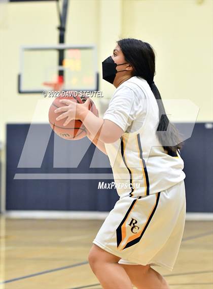 Thumbnail 2 in JV: Kennedy @ River City photogallery.