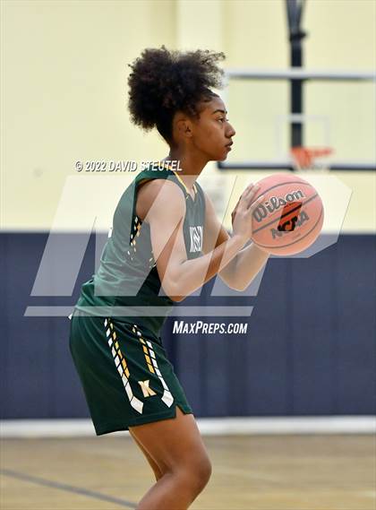 Thumbnail 3 in JV: Kennedy @ River City photogallery.