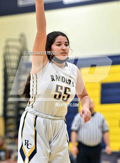 Thumbnail 1 in JV: Kennedy @ River City photogallery.