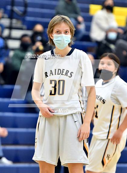 Thumbnail 2 in JV: Kennedy @ River City photogallery.