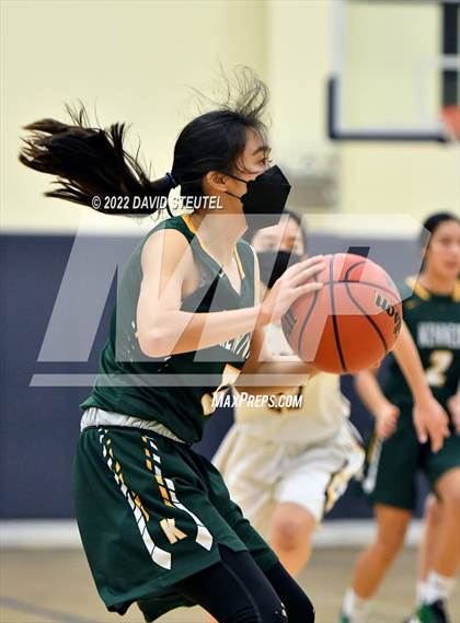 Thumbnail 2 in JV: Kennedy @ River City photogallery.