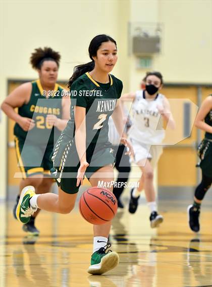 Thumbnail 2 in JV: Kennedy @ River City photogallery.