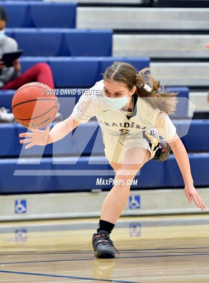 Thumbnail 1 in JV: Kennedy @ River City photogallery.