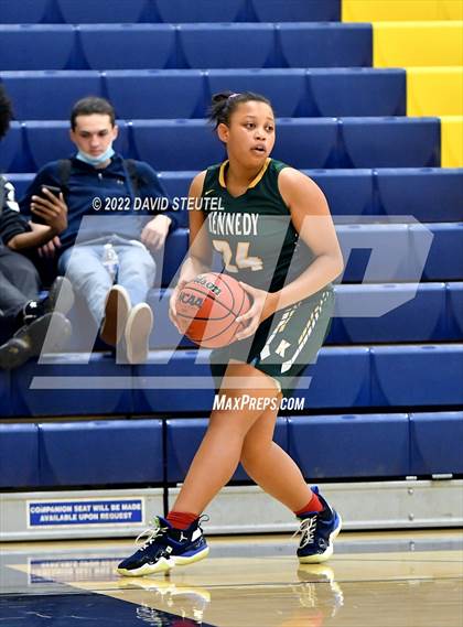 Thumbnail 1 in JV: Kennedy @ River City photogallery.