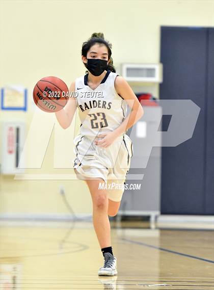 Thumbnail 1 in JV: Kennedy @ River City photogallery.