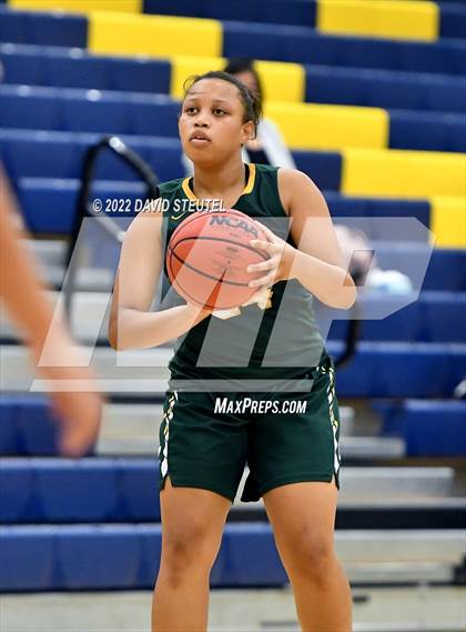 Thumbnail 1 in JV: Kennedy @ River City photogallery.