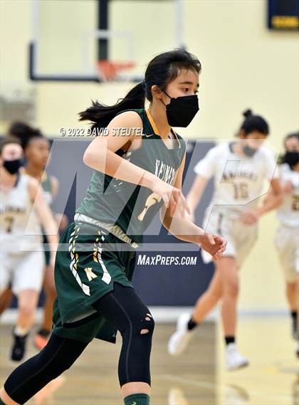 Thumbnail 3 in JV: Kennedy @ River City photogallery.