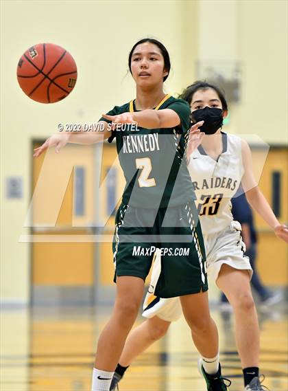 Thumbnail 2 in JV: Kennedy @ River City photogallery.