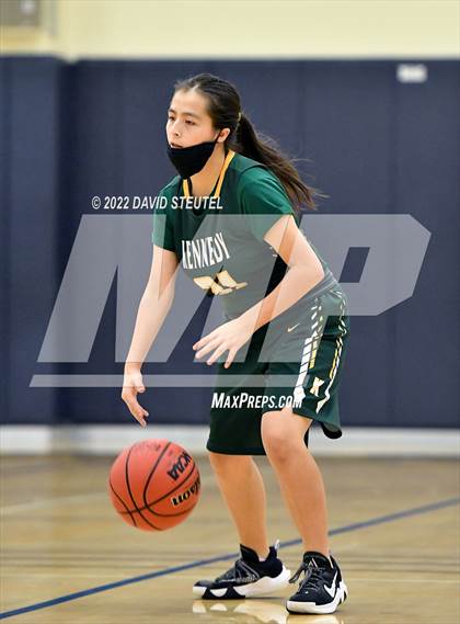Thumbnail 2 in JV: Kennedy @ River City photogallery.