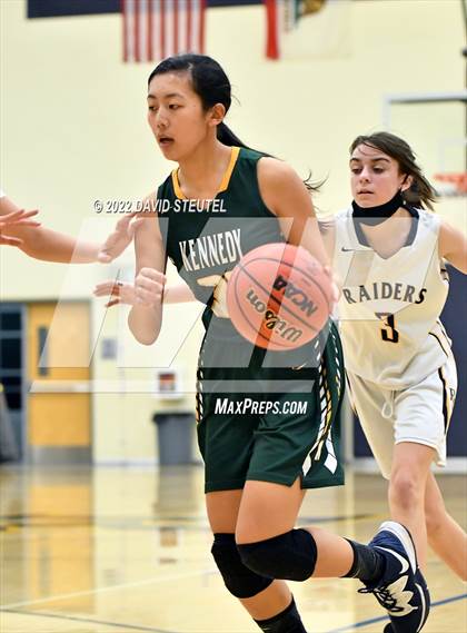Thumbnail 1 in JV: Kennedy @ River City photogallery.