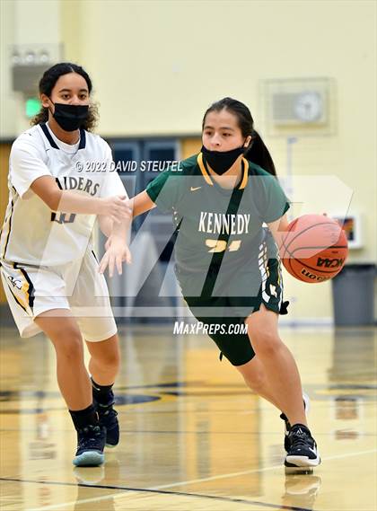 Thumbnail 1 in JV: Kennedy @ River City photogallery.