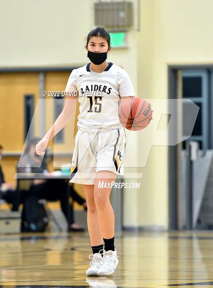 Thumbnail 2 in JV: Kennedy @ River City photogallery.