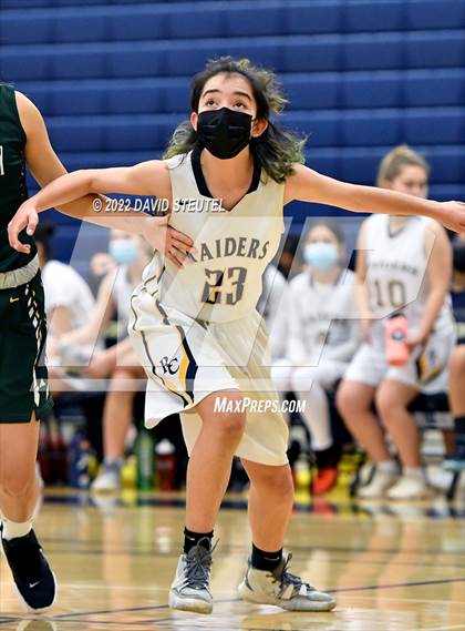 Thumbnail 1 in JV: Kennedy @ River City photogallery.