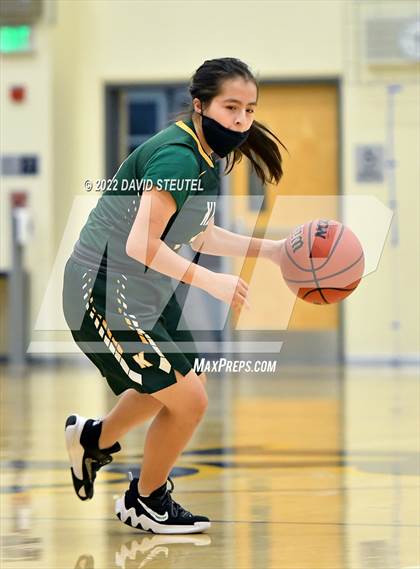Thumbnail 3 in JV: Kennedy @ River City photogallery.