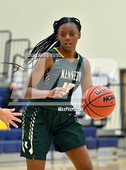 Thumbnail 2 in JV: Kennedy @ River City photogallery.