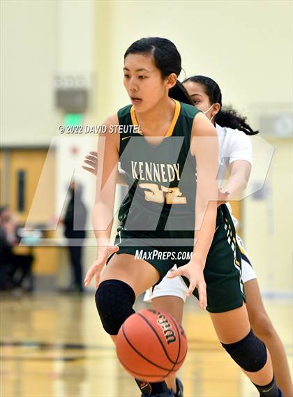 Thumbnail 1 in JV: Kennedy @ River City photogallery.