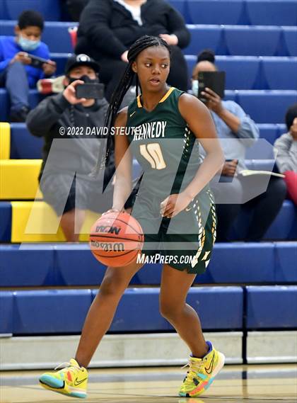 Thumbnail 1 in JV: Kennedy @ River City photogallery.